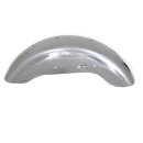 Original Style Heckfender für Harley XL Sportster 04-20