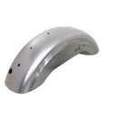 Original Style Heckfender für Harley XL Sportster 04-20