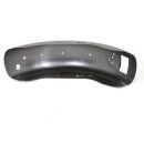 Original Style Heckfender für Harley XL Sportster 04-20