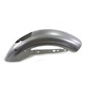 Nightster Style Stahl Heck Fender Schutzblech für Harley XL Sportster 07-09