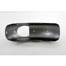 Nightster Style Stahl Heck Fender Schutzblech für Harley XL Sportster 07-09