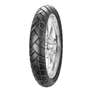 Avon Trailrider AV53 tire 80/90-21 48S