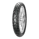Avon Trailrider AV53 tire 80/90-21 48S