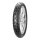 Avon Trailrider AV53 tire 80/90-21 48S
