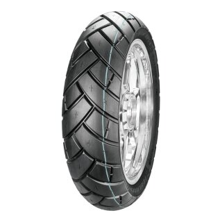 Avon Trailrider AV54 tire 110/80R18 58S