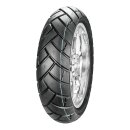 Avon Trailrider AV54 tire 110/80R18 58S
