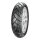 Avon Trailrider AV54 tire 110/80R18 58S