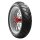Avon Trailrider AV54 tire 140/80R17 69V
