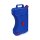 Oil drain reservoir 2.5 gallon