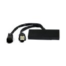 Custom Dynamics Magic Strobes brake light flasher