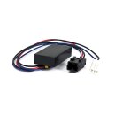 Custom Dynamics Magic Strobes brake light flasher