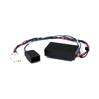 Custom Dynamics Magic Strobes brake light flasher