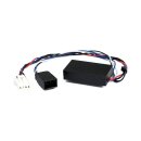 Custom Dynamics Magic Strobes brake light flasher