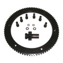 1084 STARTER RING GEARS CONVERSION KIT