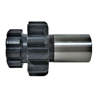 REPL. STARTER PINION GEAR