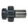 REPL. STARTER PINION GEAR