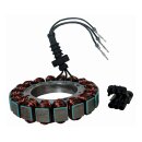 STATOR