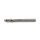 COUNTER BORE TOOL