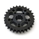 EV Industries, Power Drive solid steel motor sprocket