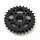 EV Industries, Power Drive solid steel motor sprocket