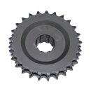 EV Industries, Power Drive solid steel motor sprocket