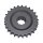 EV Industries, Power Drive solid steel motor sprocket