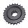 EV Industries, Power Drive solid steel motor sprocket