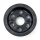 DIAMOND TERMINATOR TRANSM. PULLEY 29T