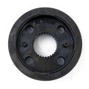 DIAMOND TERMINATOR TRANSM. PULLEY 30T