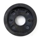 DIAMOND TERMINATOR TRANSM. PULLEY 30T