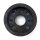 DIAMOND TERMINATOR TRANSM. PULLEY 30T