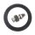 Evolution Industries, Super 106 starter ring gear kit