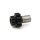 Evolution Industries, starter pinion gear. 10 tooth