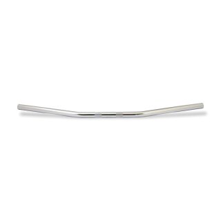 FEHLING CRACKBAR 1" CHROME, ABE