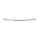 FEHLING CRACKBAR 1" CHROME, ABE