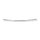 FEHLING CRACKBAR 1" CHROME, ABE