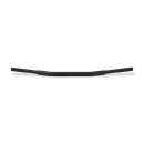 FEHLING CRACKBAR 1-1/4" BLACK