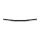 FEHLING CRACKBAR 1-1/4" BLACK