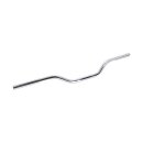 FEHLING CUSTOMBAR 1" CHROME