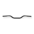 FEHLING CUSTOMBAR 1" BLACK