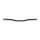 FEHLING CUSTOMBAR 1" BLACK