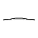 FEHLING RACEBAR 1" BLACK