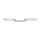 FEHLING ZBAR 1" CHROME