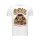 GMG MUSCLE CAR TEE