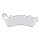BRAKE PAD