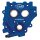 S&S, TC3 cam support plate kit for Twin Cam