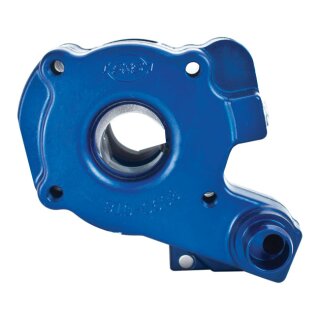 S&S TC3 oil pump for Twin Cam