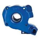 S&S TC3 oil pump for Twin Cam