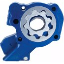 S&S TC3 oil pump for Twin Cam