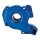 S&S TC3 oil pump for Twin Cam